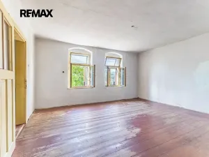 Prodej rodinného domu, Hejná, 80 m2