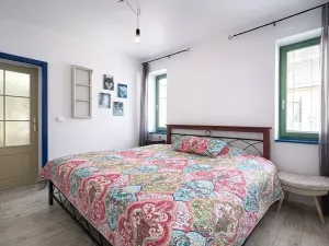 Prodej rodinného domu, Spytihněv, 82 m2