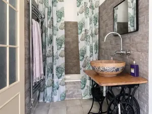 Prodej rodinného domu, Spytihněv, 82 m2
