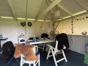Prodej rodinného domu, Malenovice, 140 m2