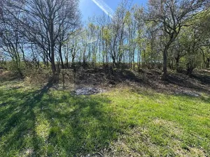 Prodej pozemku pro bydlení, Středokluky, Nad Běloky, 1189 m2