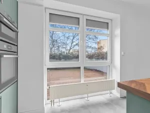 Prodej bytu 2+kk, Praha - Hostivař, Záveská, 85 m2