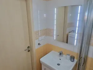 Prodej bytu 3+1, Jablonec nad Nisou, Jizerská, 60 m2