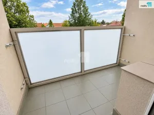 Pronájem bytu 3+1, Hranice, Galašova, 63 m2