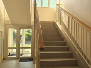 Prodej bytu 2+kk, Koryčany, Masarykova, 71 m2