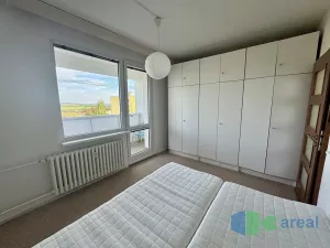 Pronájem bytu 3+kk, Ústí nad Orlicí, Polní, 72 m2