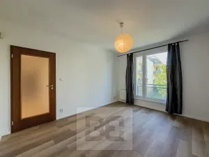 Pronájem bytu 3+kk, Praha - Stodůlky, Anny Rybníčkové, 89 m2