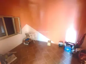 Prodej bytu 3+kk, Scalea, Itálie, Via Lauro, 50 m2