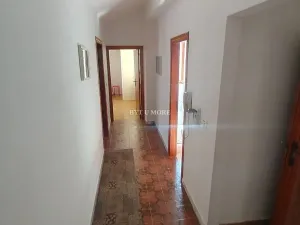 Prodej bytu 2+1, Scalea, Itálie, Via Tommaso Campanella, 70 m2