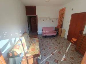 Prodej bytu 2+kk, Scalea, Itálie, Via Fiume Lao, 40 m2