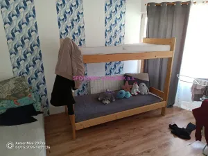 Prodej činžovního domu, Teplice, Jankovcova, 323 m2