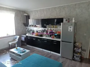 Prodej činžovního domu, Teplice, Jankovcova, 323 m2