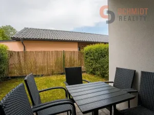 Prodej vícegeneračního domu, Podivín, 450 m2