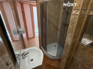 Pronájem bytu 1+1, Hlučín, Jaroslava Seiferta, 31 m2