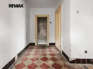 Prodej rodinného domu, Kolín, Jirečkova, 95 m2
