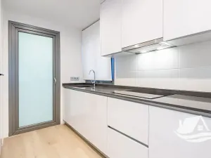 Prodej rodinného domu, Colònia de Sant Jordi, Španělsko, 210 m2