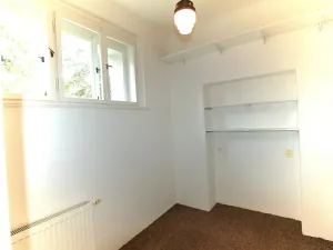 Pronájem bytu 3+1, Praha - Střešovice, U první baterie, 85 m2