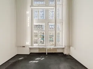 Prodej ubytování, Ostrava, Nádražní, 2444 m2