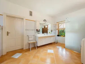Prodej apartmánu, Pelhřimov, 350 m2