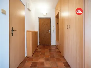 Pronájem bytu 3+1, Nová Role, Svobodova, 72 m2