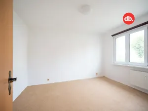 Pronájem bytu 3+1, Nová Role, Svobodova, 72 m2