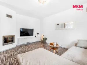 Prodej chalupy, Tanvald, Poštovní, 179 m2