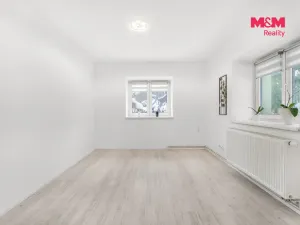 Prodej chalupy, Tanvald, Poštovní, 179 m2