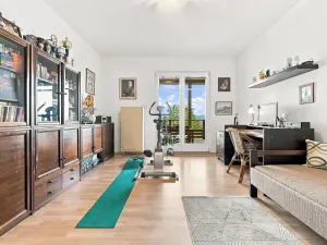 Prodej rodinného domu, Veselá, 150 m2