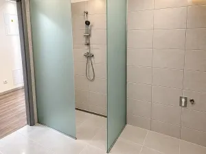 Pronájem bytu 1+kk, Chlumec nad Cidlinou, Rooseveltova, 32 m2