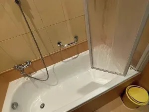 Prodej bytu 3+1, Pardubice, Bělehradská, 76 m2