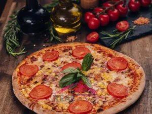 Pronájem obchodního prostoru, Čebín, 180 m2