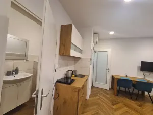 Prodej bytu 3+kk, Pula, Chorvatsko, 96 m2