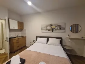 Prodej bytu 3+kk, Pula, Chorvatsko, 96 m2