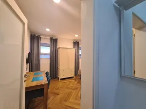 Prodej bytu 3+kk, Pula, Chorvatsko, 96 m2