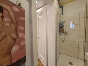 Prodej bytu 3+kk, Pula, Chorvatsko, 96 m2