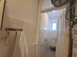 Prodej bytu 3+kk, Pula, Chorvatsko, 96 m2