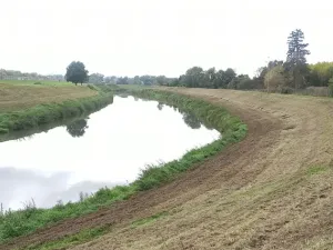 Prodej pozemku pro bydlení, Kroměříž, 799 m2