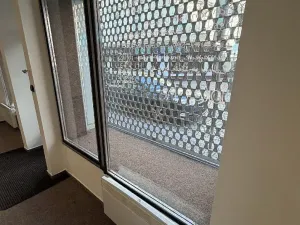 Prodej obchodního prostoru, Mladá Boleslav, Železná, 48 m2