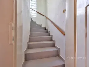 Prodej rodinného domu, Český Brod, 5. května, 120 m2