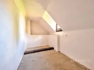 Prodej rodinného domu, Český Brod, 5. května, 120 m2
