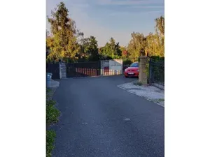Prodej pozemku pro bydlení, Černošice, 1014 m2