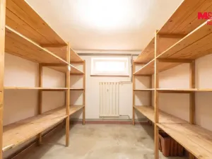 Prodej bytu 3+1, Ždánice, 69 m2
