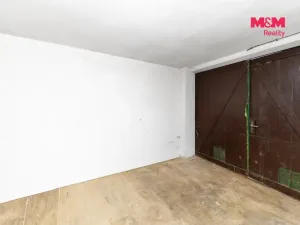 Prodej bytu 3+1, Ždánice, 69 m2
