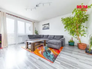 Prodej chalupy, Ždánice, 139 m2