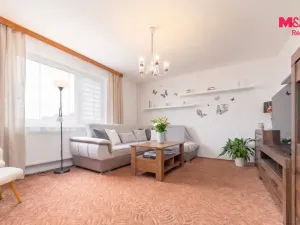 Prodej chalupy, Ždánice, 139 m2