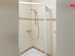 Pronájem chalupy, Lázně Kynžvart, 100 m2