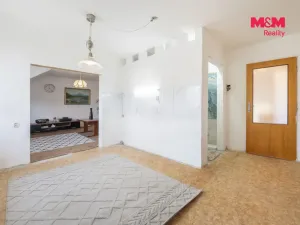 Prodej rodinného domu, Kynšperk nad Ohří, Pochlovická, 243 m2