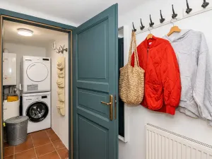 Prodej rodinného domu, Přezletice, Krátká, 124 m2