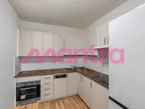 Prodej komerční nemovitosti, Dobrovíz, K Rybníku, 252 m2