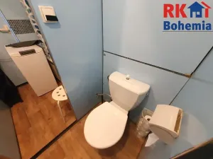 Prodej bytu 3+1, Vsetín, nám. Svobody, 78 m2